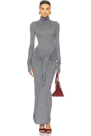 Helsa KLEID OAKLEIGH in .