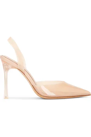 Michael Costello X Revolve Linda Heel in . Size 6, 7.