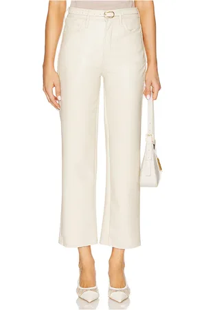 Mother ANKLE-STYLE RAMBLER in . Size 25, 26, 27, 28, 29, 30, 31, 32, 33, 34.