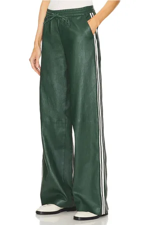 SPRWMN HOSE BAGGY ATHLETIC in . Size S.