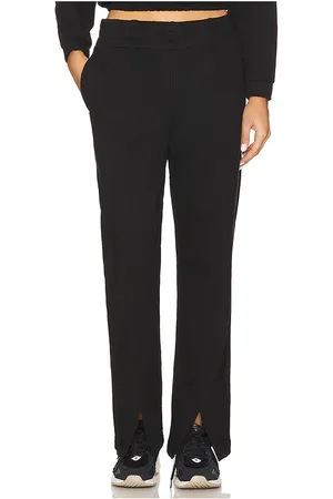 Malbon Golf SWEATHOSE GIANNA in . Size M, S, XS.
