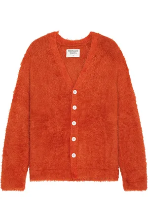 Midnight CARDIGAN in . Size M, S, XL/1X.