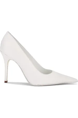 Gia Borghini PUMPS AMELIA in . Size 38.