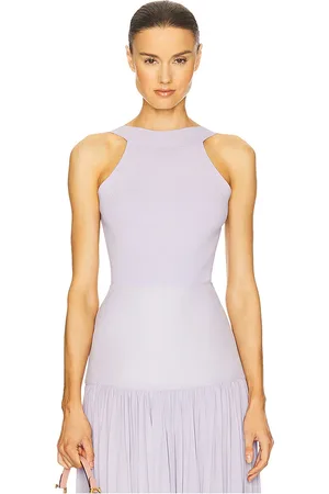 Helsa BODY JOLENE in . Size M, S, XL.