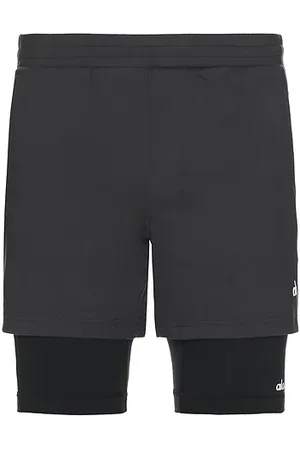 alo SHORTS in . Size XL/1X.