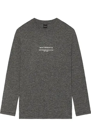 Whitespace SHIRT in . Size M, XL/1X.