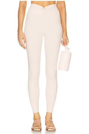 WeWoreWhat LEGGINGS in .