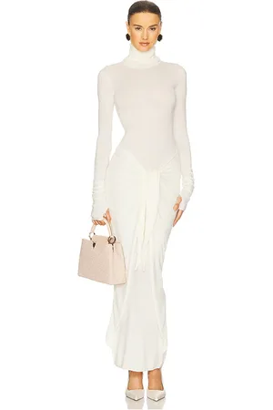Helsa KLEID OAKLEIGH in .