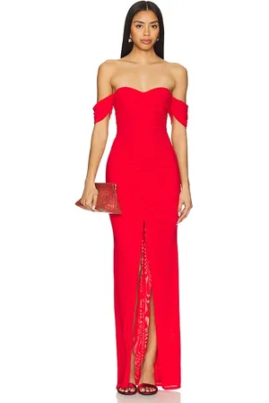 MAJORELLE ABENDKLEID SIMONE in . Size M, S, XL, XS, XXS.