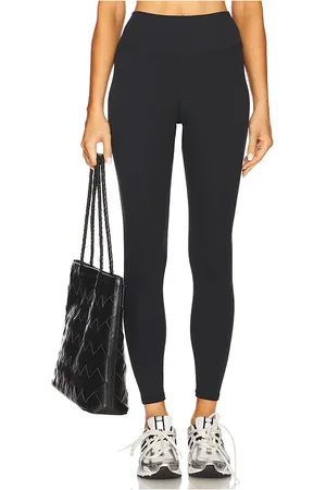 WeWoreWhat LEGGINGS in .