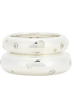 mega RINGE DONUT in . Size 7, 8.