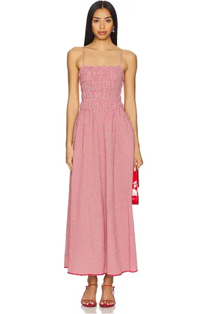 Solid KLEID DELTA in . Size M, XL, XS.