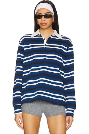superdown OBERTEIL SASHIA in . Size XS.