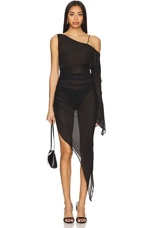 h:ours KLEID REI in . Size S, XL, XS, XXS.