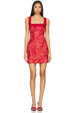 Yumi Kim KLEID ASHTON in .
