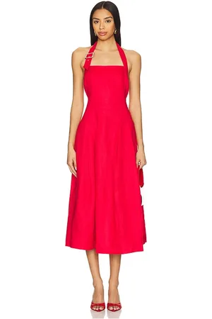 Yumi Kim KLEID JOANNA in .
