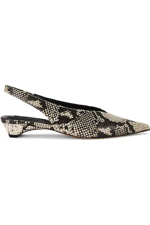 Tony Bianco Esmae Pump in . Size 5.5, 6, 6.5, 7, 7.5, 8, 8.5, 9.