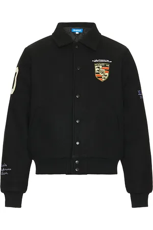 MARKET JACKE in . Size M.