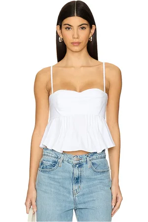 Free People TOP ONE TRUE LOVE in . Size XL.