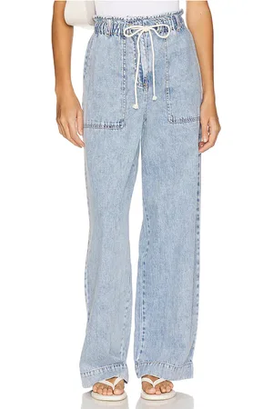 Rails Ryan Pants in . Size XS.