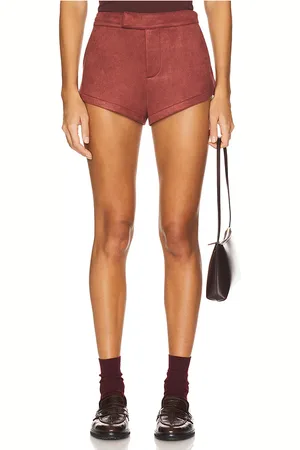 NakedVice SHORTS ELLIOT in . Size M.
