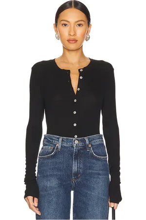 Goldie Estelle GERIPPTER CARDIGAN in . Size M, S, XS.