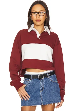 ALL THE WAYS Maurie Polo in . Size M, S, XL, XS, XXS.