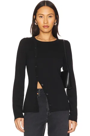 CAMI STRICK COLLEI in . Size M, S, XL, XS, XXS.