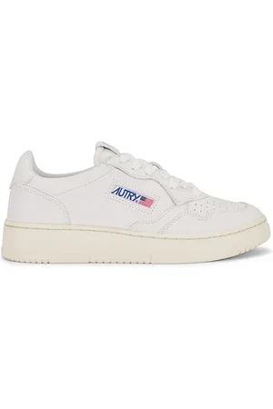 Autry SNEAKERS MEDALIST LOW in . Size 39.
