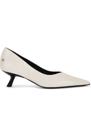 ANINE BING Hilda Pumps in . Size 37, 38.