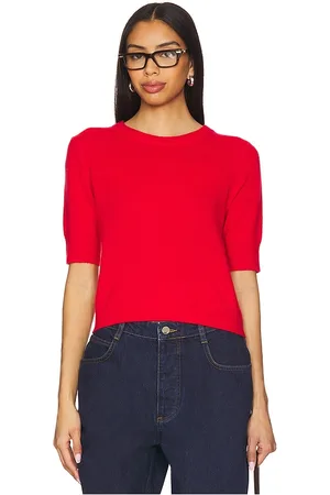 W OBERTEIL CELINA in . Size M, S, XS.