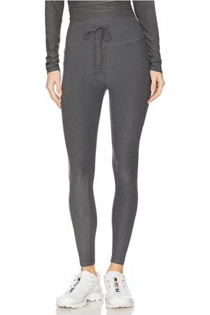Beyond Yoga Spacedye The Go Pocket Midi Legging in .