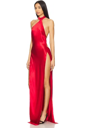 Retrofete KLEID JAGGER in .