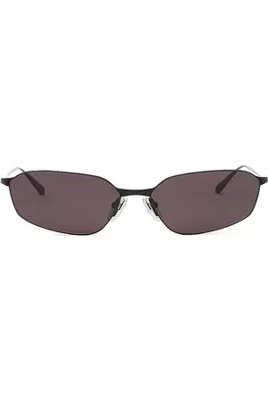 Balenciaga Invisible 2.0 Sunglasses in .