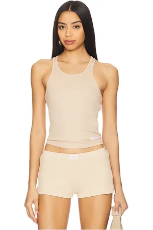 Alexander Wang Classic Racer Tank in . Size M, S, XS.