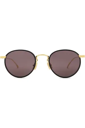 Bottega Veneta SONNENBRILLE in .