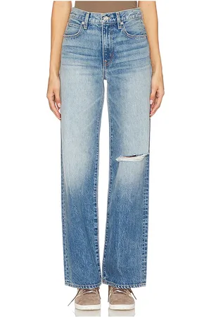 SLVRLAKE JEANS GRACE in . Size 28, 29, 30, 31, 32.