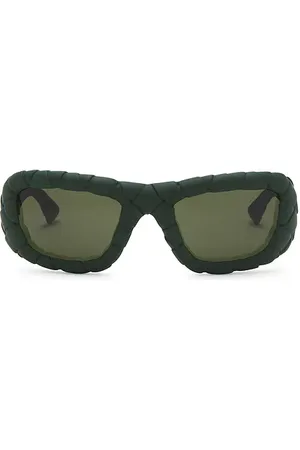 Bottega Veneta SONNENBRILLE in .