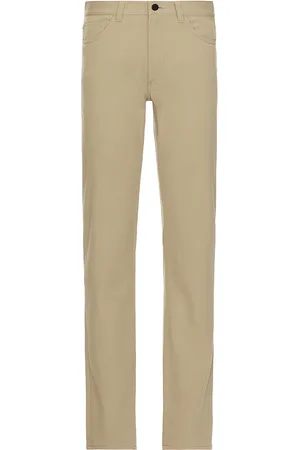 THEORY Raffi Chino Pants in . Size 32.