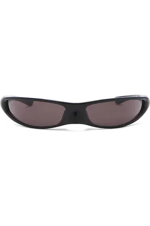Balenciaga Blade Sunglasses in .