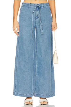 SOVERE JEANS EVERLEIGH in .