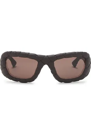 Bottega Veneta SONNENBRILLE in .