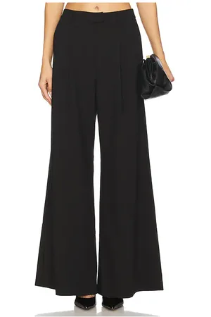 Misha HOSE SERENA in . Size M, S, XL, XS, XXL.