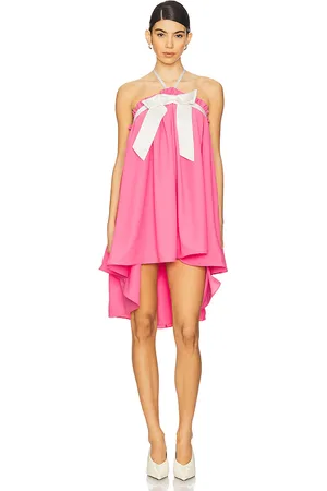 Susanna Chow KLEID PENELOPE in . Size 4, 6.