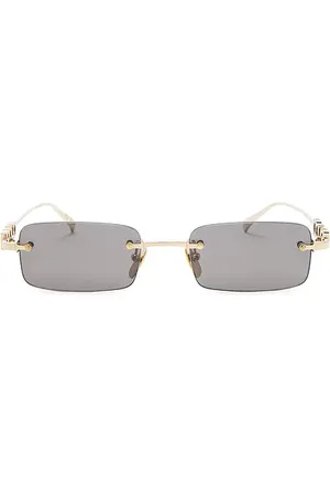 Gucci SONNENBRILLE in .