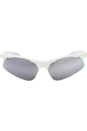 Gucci SONNENBRILLE in .