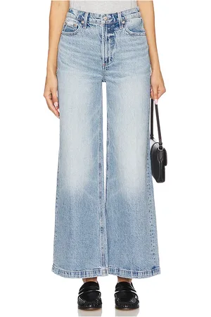 Pistola WEITER SCHNITT LANA in . Size 27P, 28P, 30P, 31P, 32P, 33P.