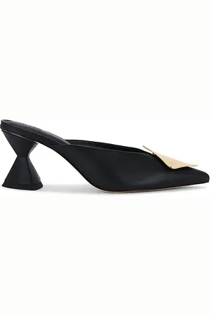 ALEXIS Madeline Mule in . Size 37, 38, 39, 40.