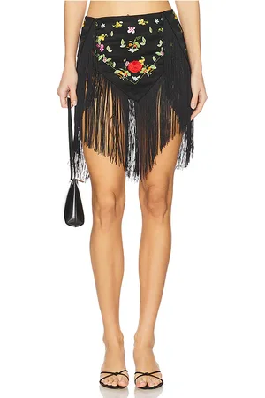 Nii hai ROCK LARA in . Size M.