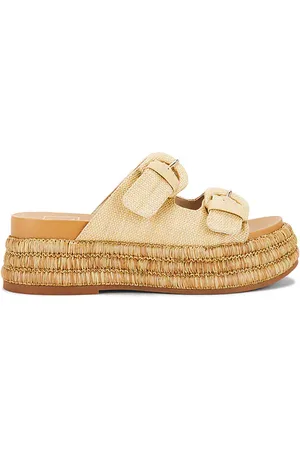 Dolce Vita Witny Sandal in . Size 7.5, 8, 8.5, 9.5.